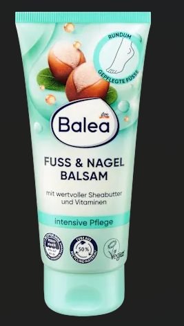 Shampoo Farbglanz, 300 ml