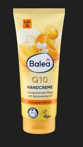 Shampoo Farbglanz, 300 ml