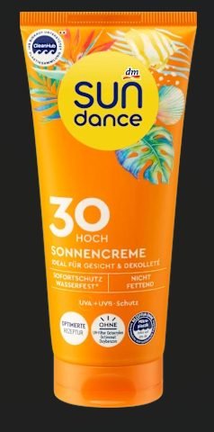 Shampoo Farbglanz, 300 ml